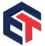 Eastern Tech Logo